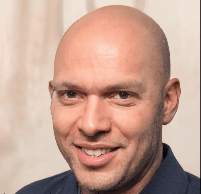 Davide Santoro
