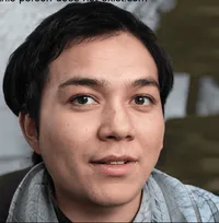 Author 4
