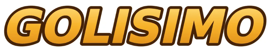 Golisimo casino italia logo